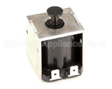 1918-01 Cornelius Solenoid Pull 24V 1Lb Uf1