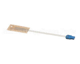 19180 Gaylord Spst Membrane (For Reset Butto