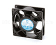 1918201 Garland Fan - 120Mm,115V