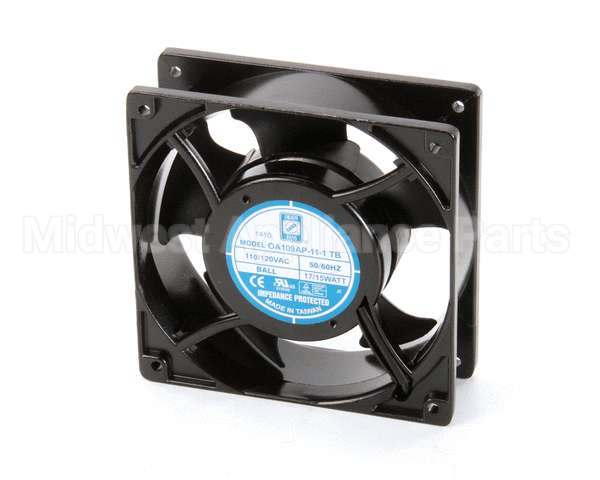 1918201 Garland Fan - 120Mm,115V