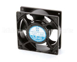 1918201 Garland Fan - 120Mm,115V