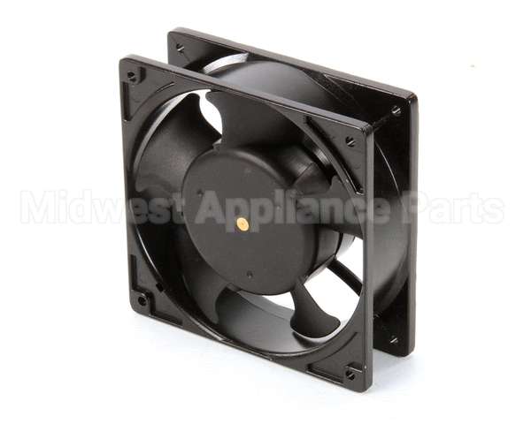 1918201 Garland Fan - 120Mm,115V