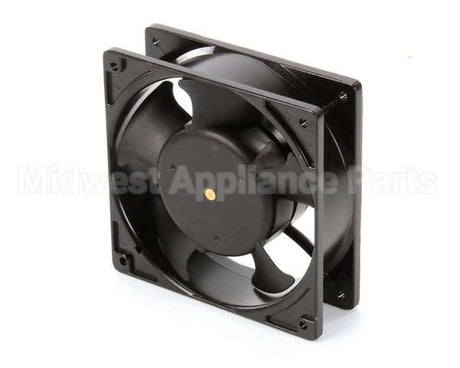 1918201 Garland Fan - 120Mm,115V
