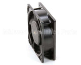 1918201 Garland Fan - 120Mm,115V