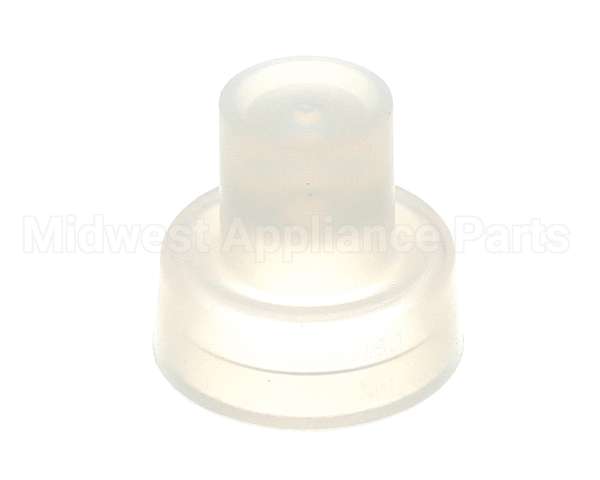 1918304 Tomlinson 3S10 Seat Cup