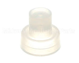 1918304 Tomlinson 3S10 Seat Cup