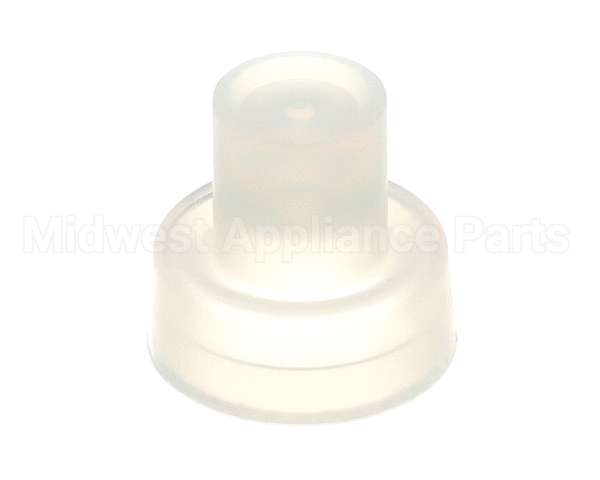 1918304 Tomlinson 3S10 Seat Cup