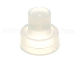 1918304 Tomlinson 3S10 Seat Cup