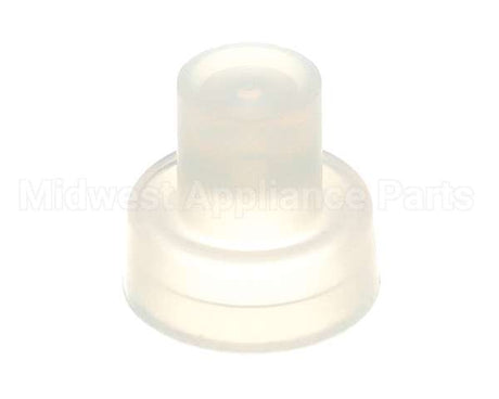 1918304 Tomlinson 3S10 Seat Cup