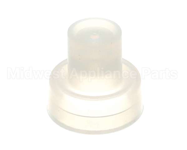 1918304 Tomlinson 3S10 Seat Cup