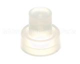 1918304 Tomlinson 3S10 Seat Cup