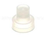 1918304 Tomlinson 3S10 Seat Cup