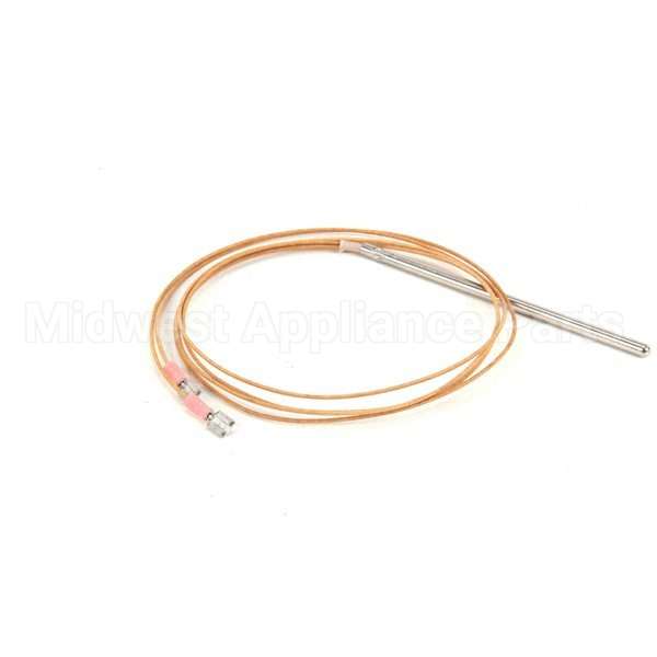19187-6 Compatible Montague Sensor -- Oven C-N-H