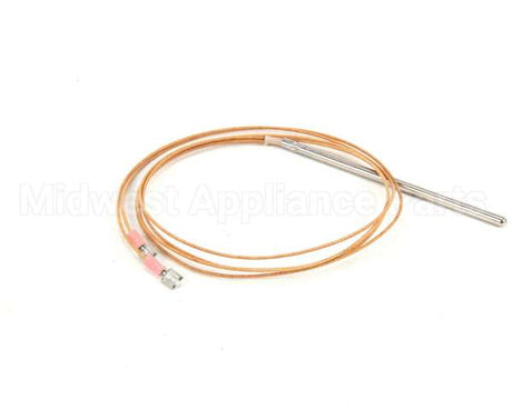 19187-6 Montague Sensor -- Oven C-N-H