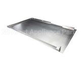 1918701 Garland Cover - Body Side Right- Ss