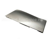 1918801 Garland Cover- Control Panel Right S/S