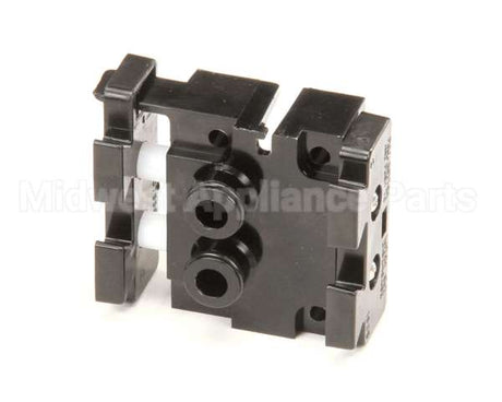 1919 Cornelius Block Mounting Assembly Uf1