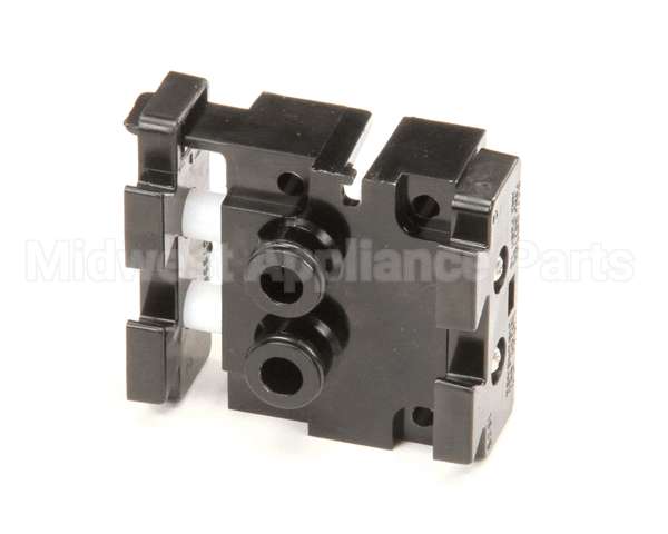 1919 Cornelius Block Mounting Assembly Uf1