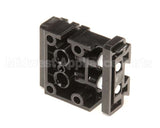 1919 Cornelius Block Mounting Assembly Uf1