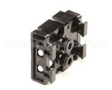 1919 Cornelius Block Mounting Assembly Uf1