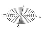 1919001 Garland Guard Finger, 120 Mm Fan