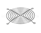 1919001 Garland Guard Finger, 120 Mm Fan