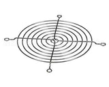 1919001 Garland Guard Finger, 120 Mm Fan