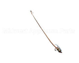 19192 Gaylord 4 Wire Mi Cable 30" From Fitting To Fitt