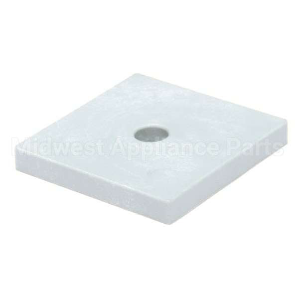 1919401 Compatible Garland Oven Door Handle Spacer