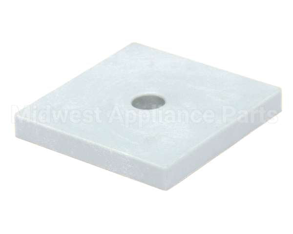 1919401 Garland Oven Door Handle Spacer