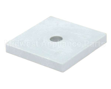 1919401 Garland Oven Door Handle Spacer