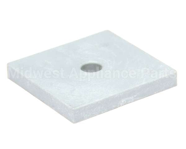 1919401 Garland Oven Door Handle Spacer
