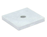 1919401 Garland Oven Door Handle Spacer