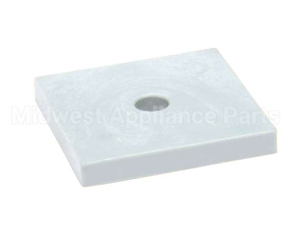 1919401 Garland Oven Door Handle Spacer