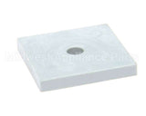 1919401 Garland Oven Door Handle Spacer