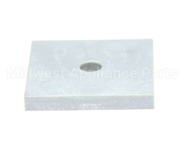 1919401 Garland Oven Door Handle Spacer