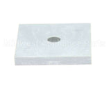 1919401 Garland Oven Door Handle Spacer