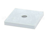 1919401 Garland Oven Door Handle Spacer