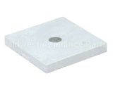 1919401 Garland Oven Door Handle Spacer