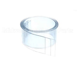 191946 Franke Freezer Strips, 3-Pk