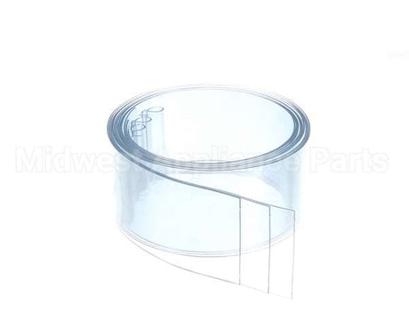 191946 Franke Freezer Strips, 3-Pk