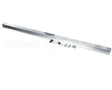 191953 Franke Curtain Strip Mounting Bar 42"