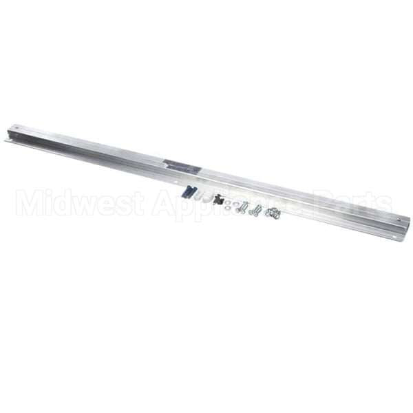 191953 Compatible Franke Curtain Strip Mounting Bar 42"