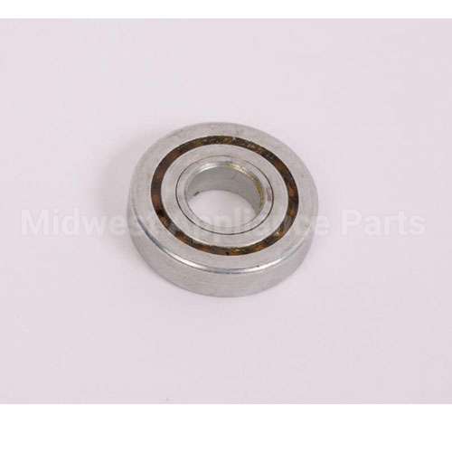 1-3507 Compatible Southbend Ball Bearing