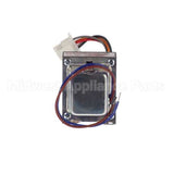 056037 Keating Step Down Transformer