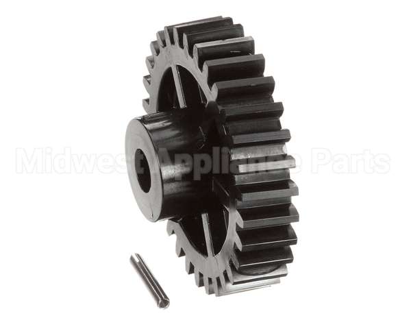 192 Hickory Spit Gear