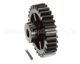 192 Hickory Spit Gear