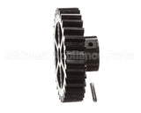 192 Hickory Spit Gear