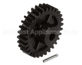 192 Hickory Spit Gear