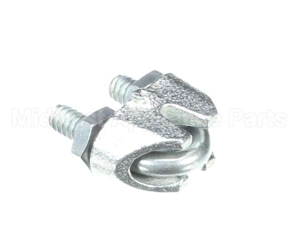 1920100 Labconco Clamp
